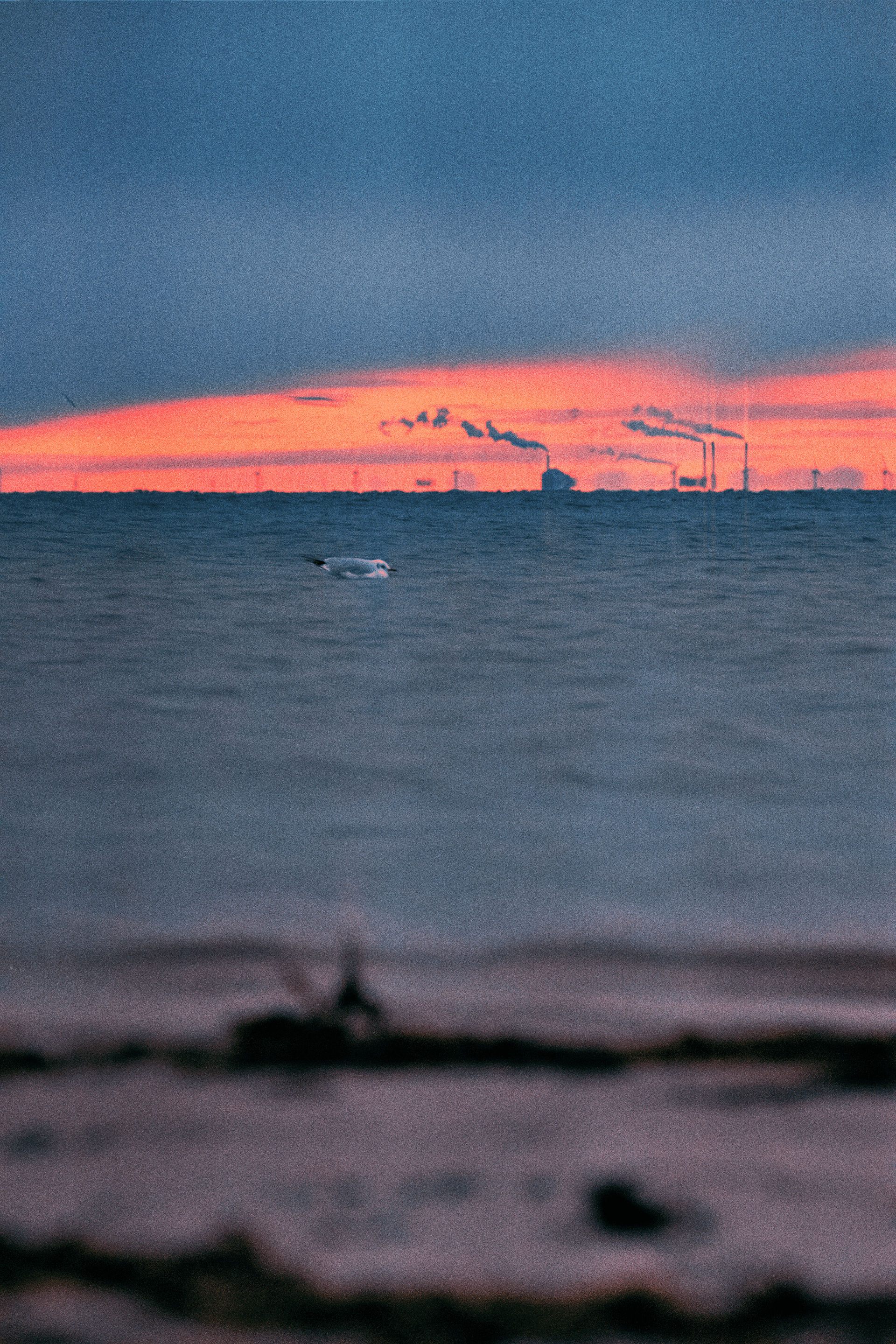 Malmö